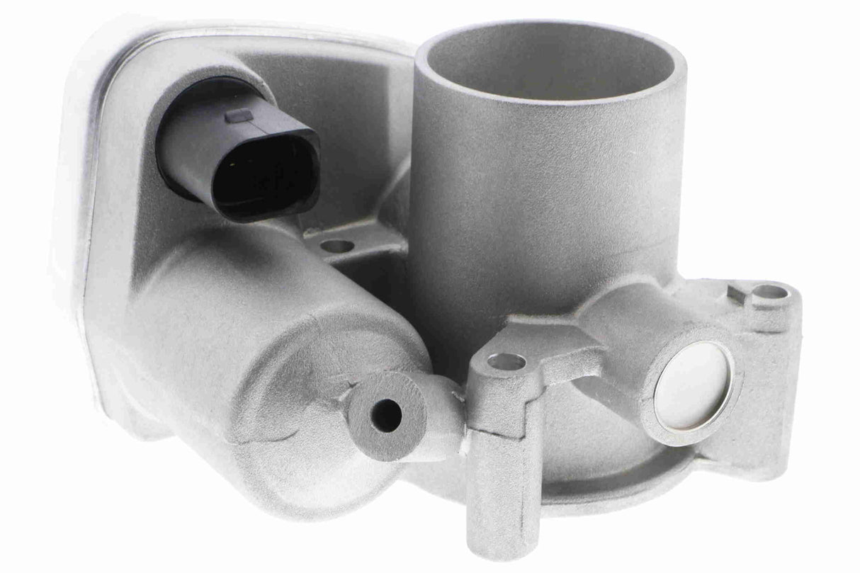 Throttle Body - V10-81-0013