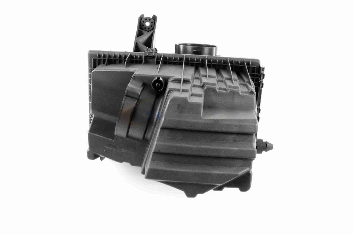 Air Filter Housing Cover - V10-4707