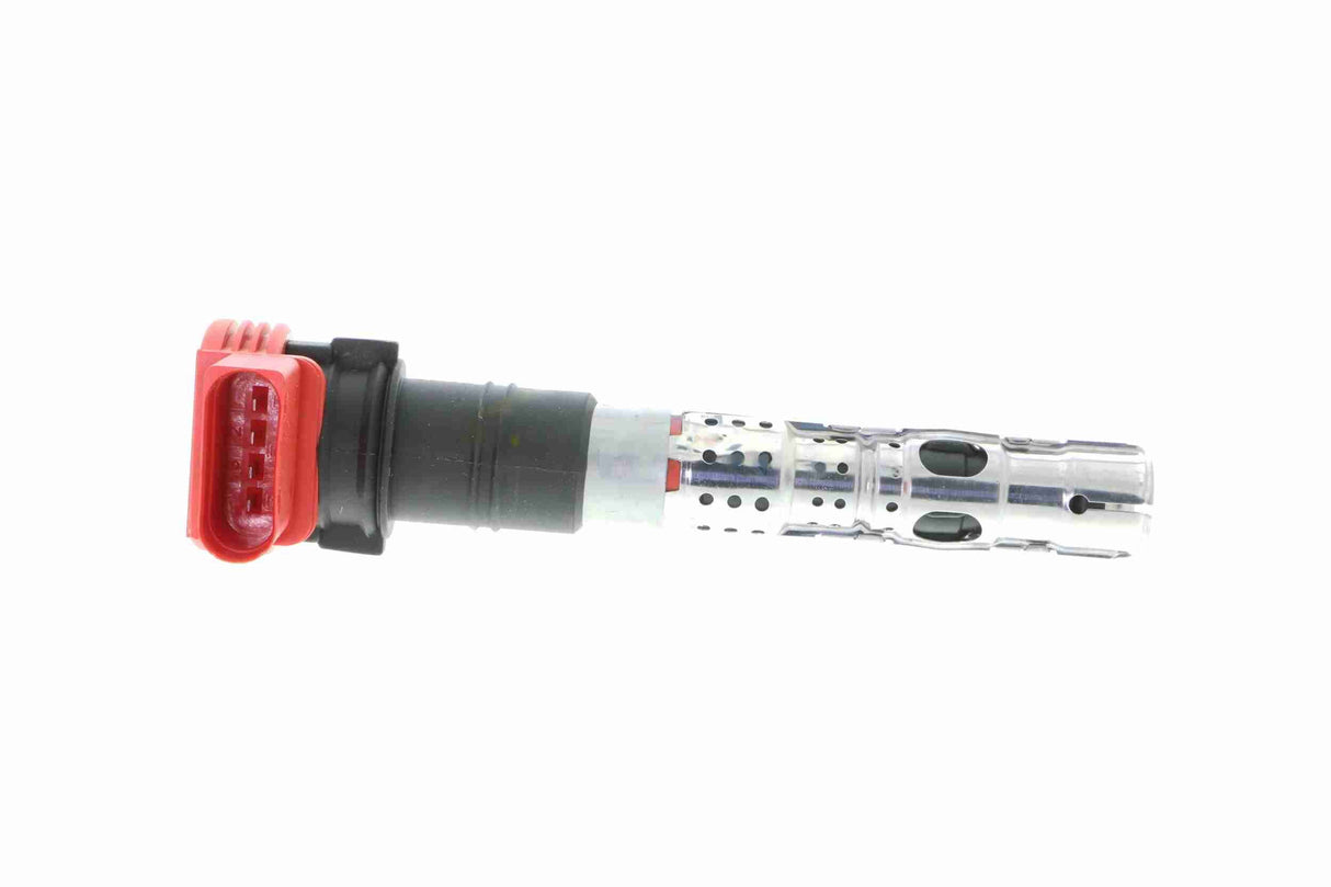 Ignition Coil - V10-70-0068