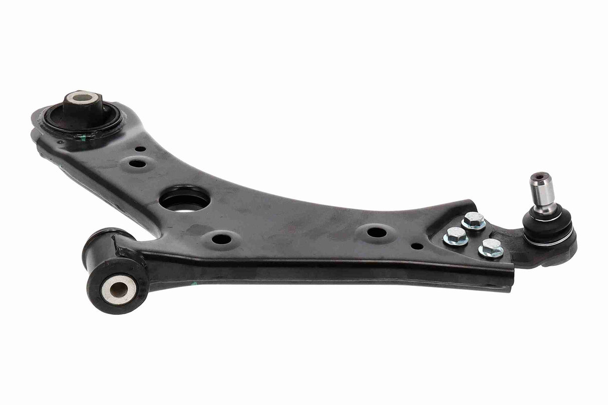 Control/Trailing Arm, wheel suspension - V33-0750