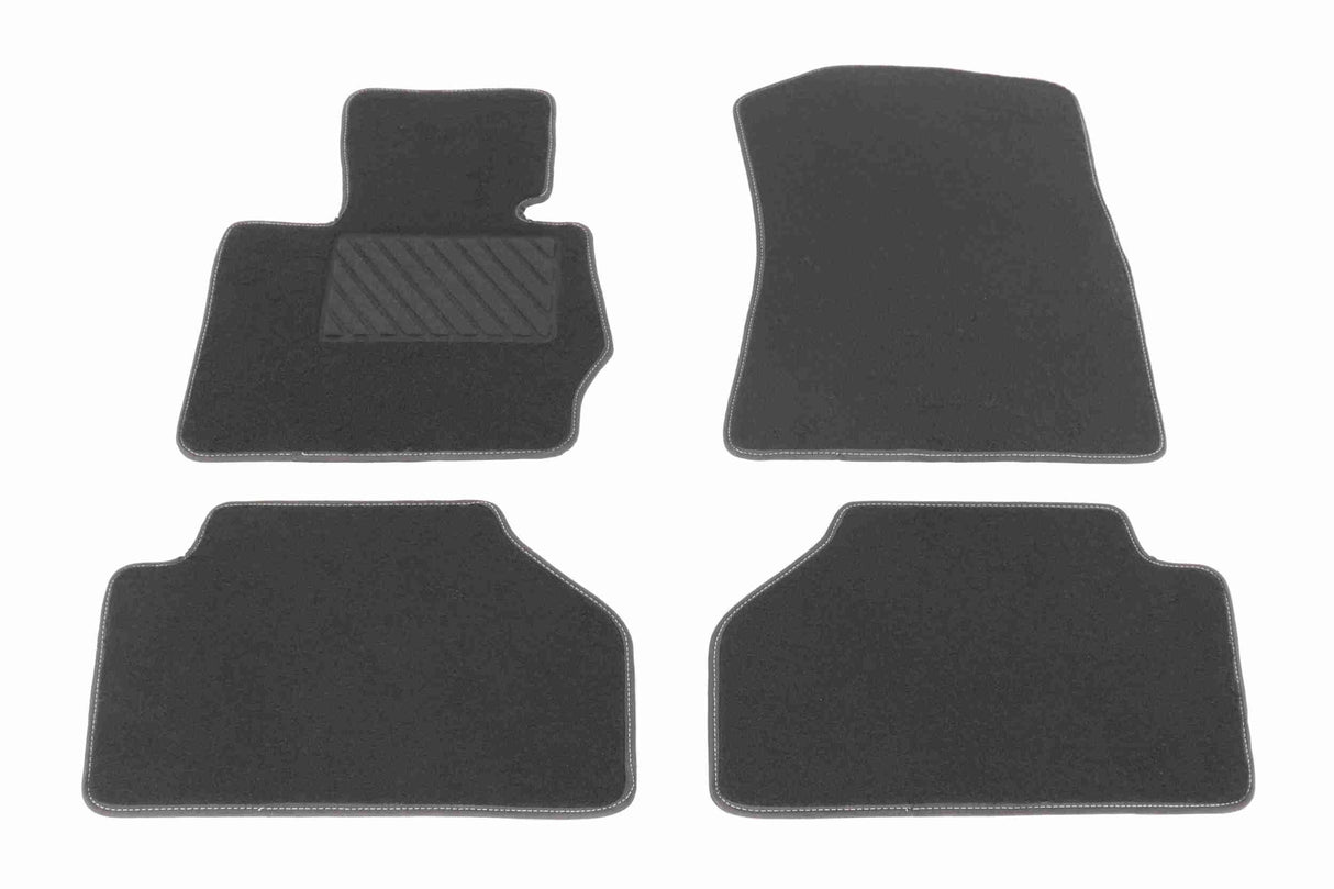 Floor Mat Set - V20-4766