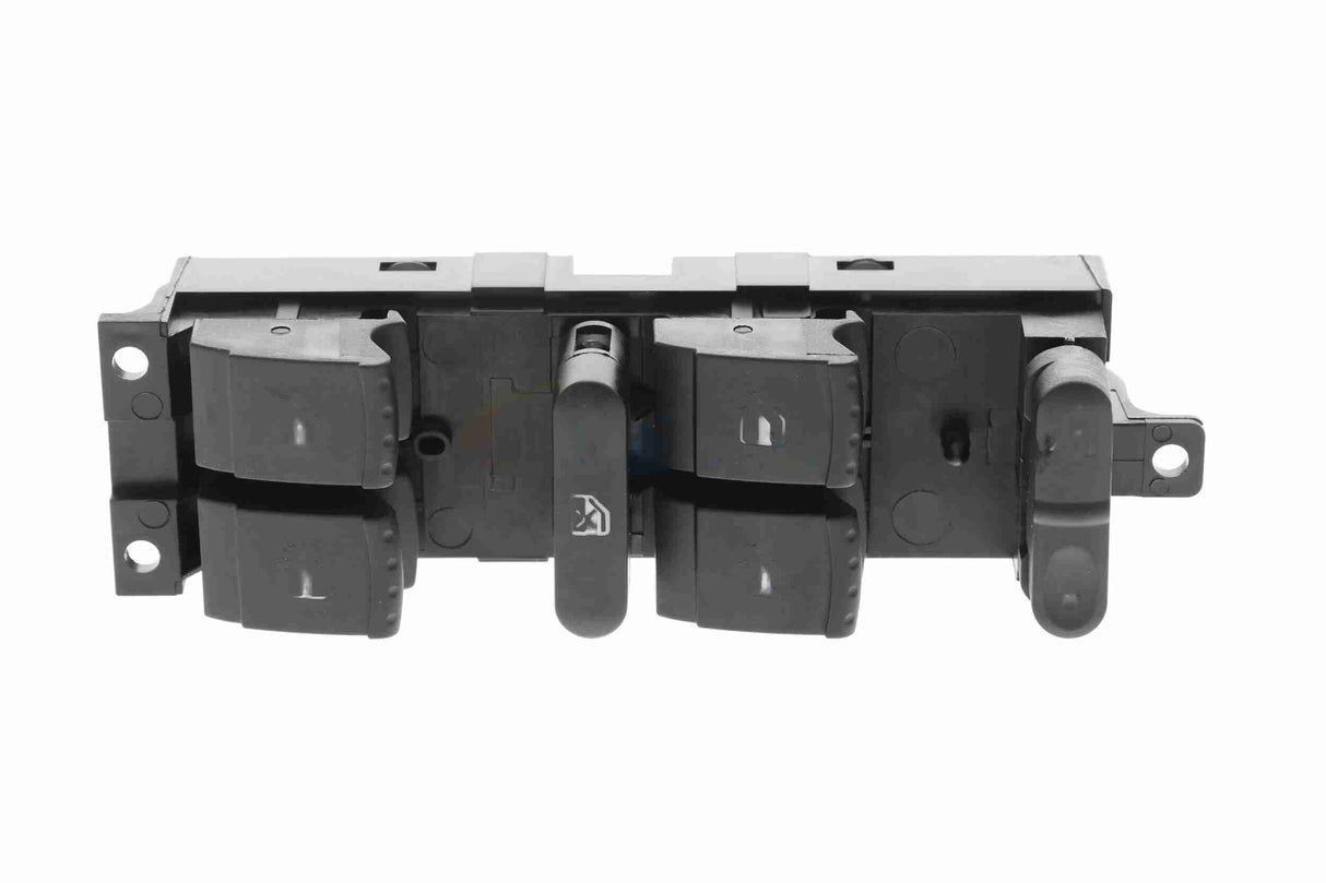 Switch, door lock system - V10-73-0154