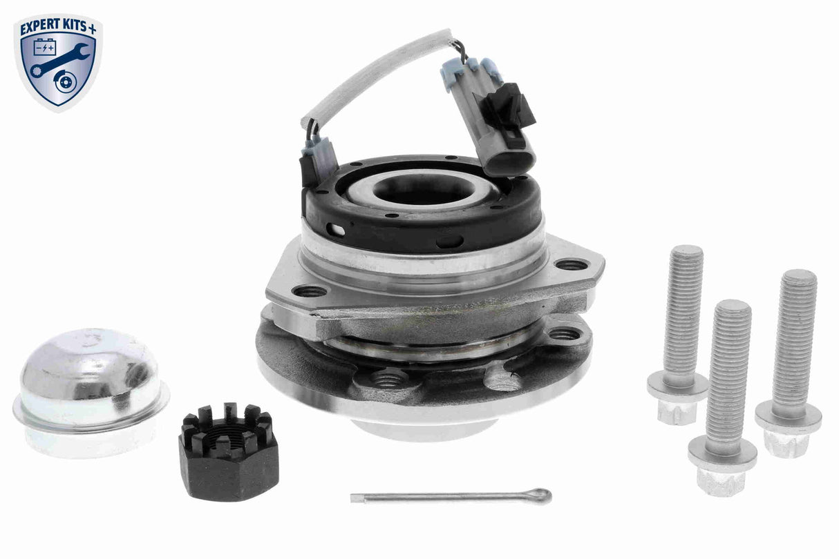 Wheel Bearing Kit - V40-7004