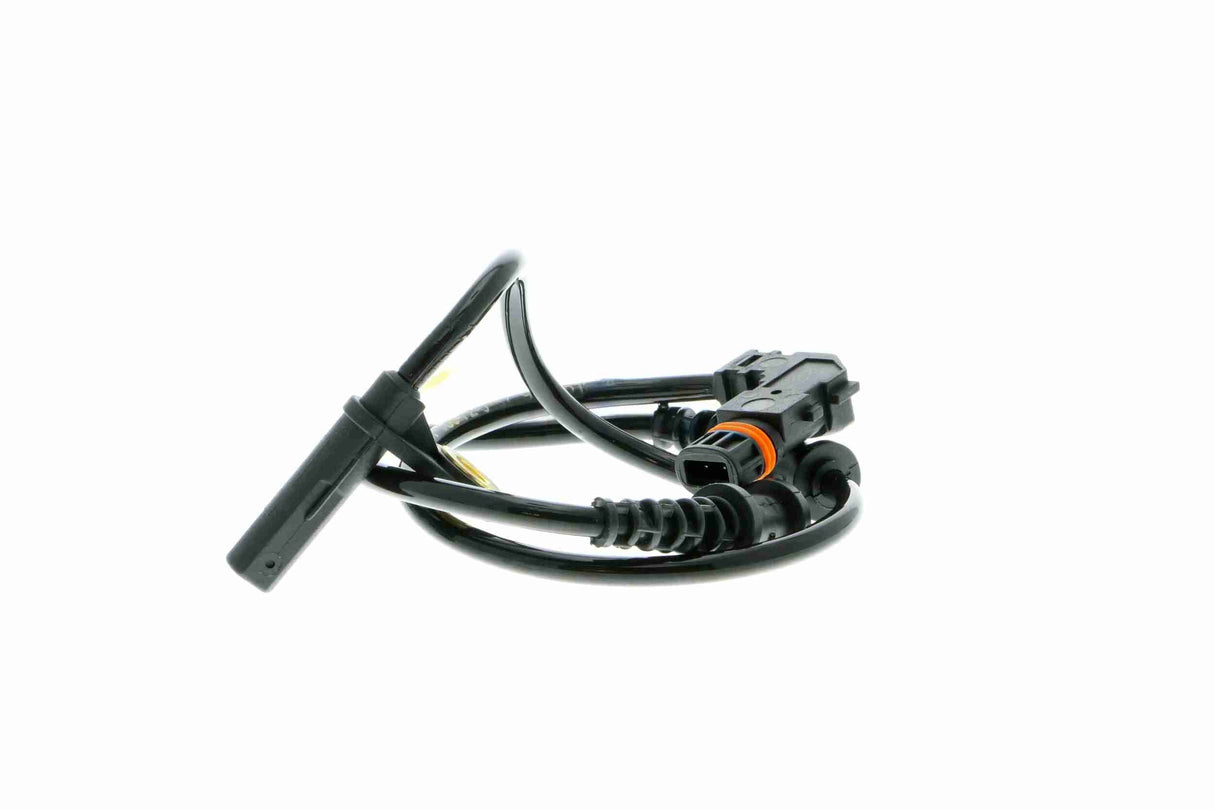 Sensor, wheel speed - V30-72-0167