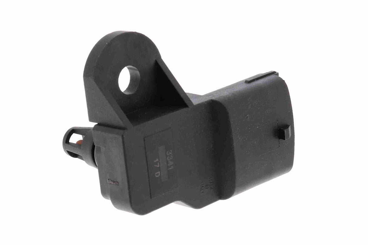 Sensor, intake manifold pressure - V24-72-0211