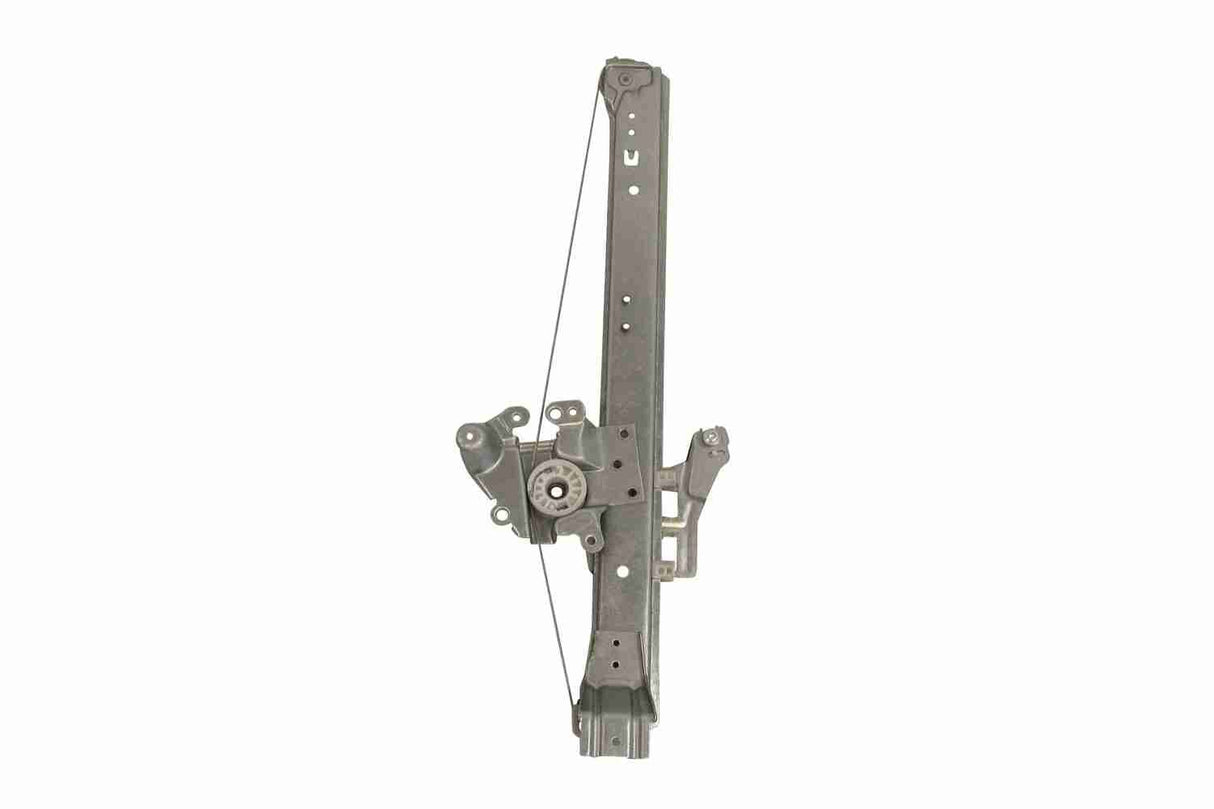 Window Regulator - V30-8339