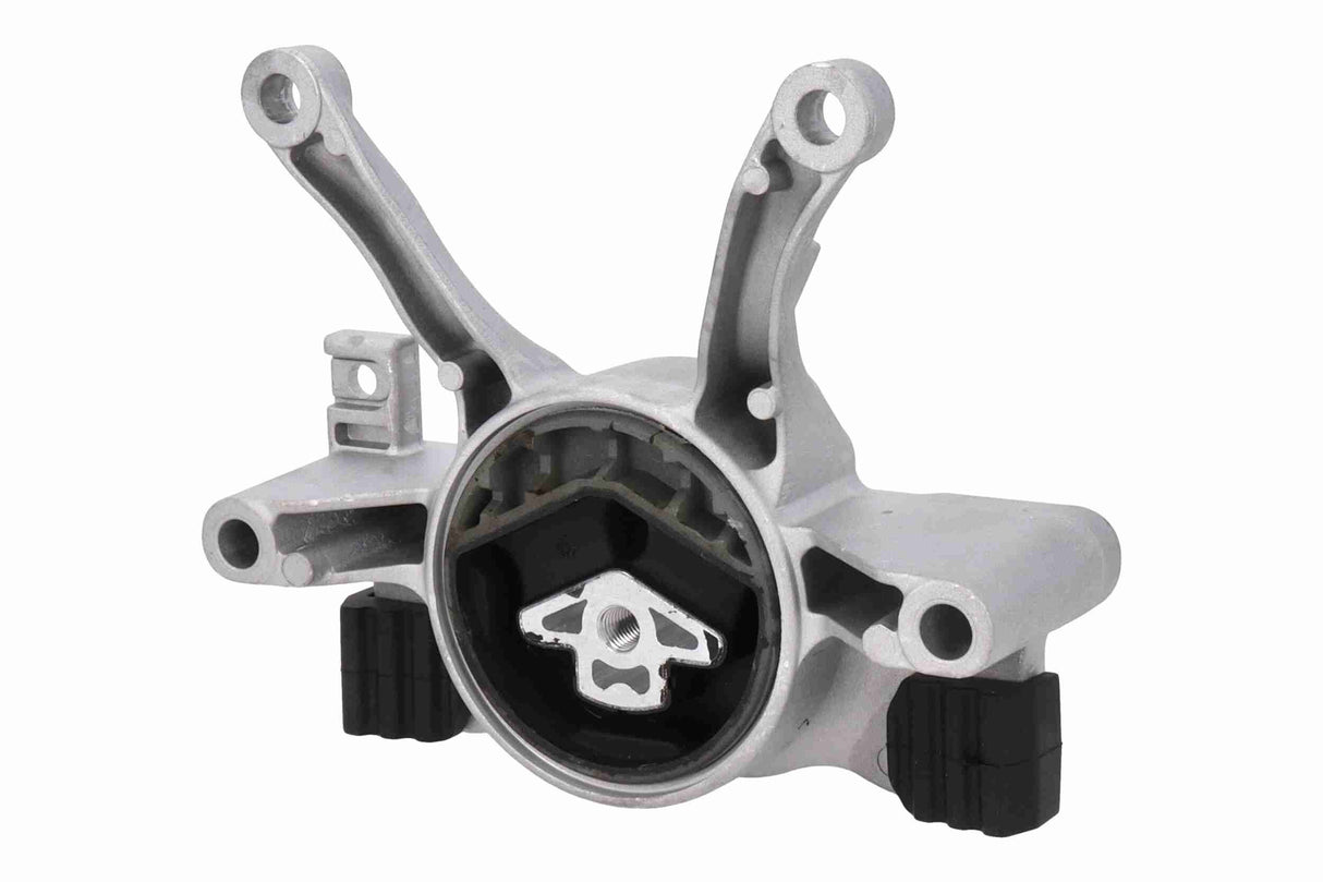 Mounting, automatic transmission - V20-5143