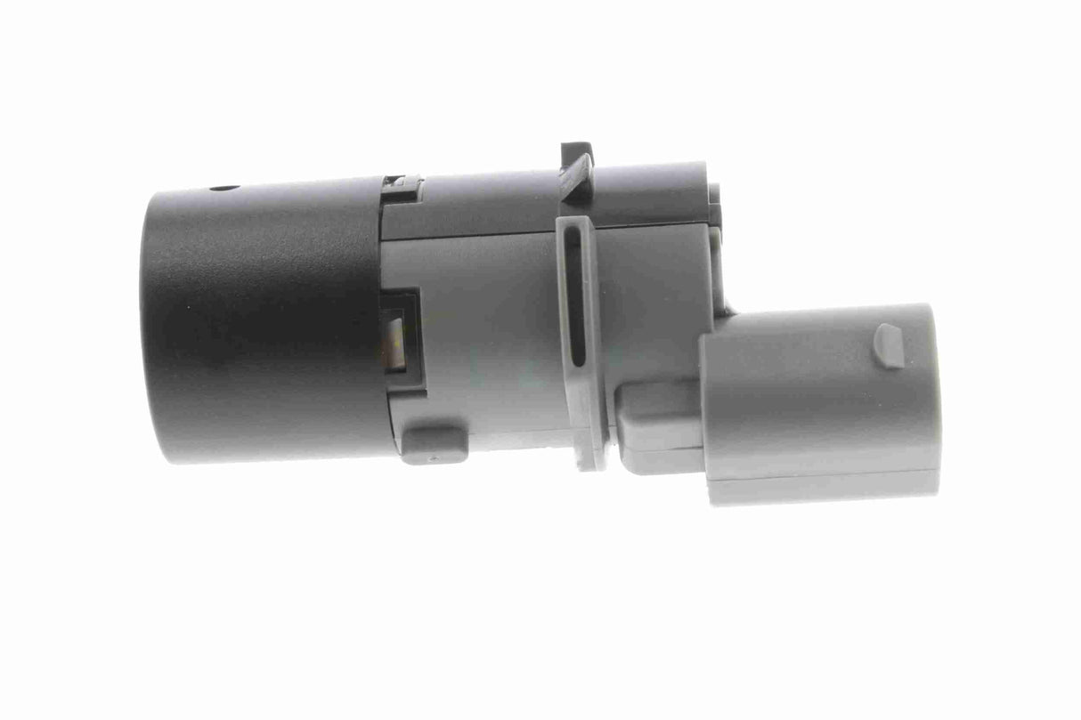 Sensor, park distance control - V20-72-5191