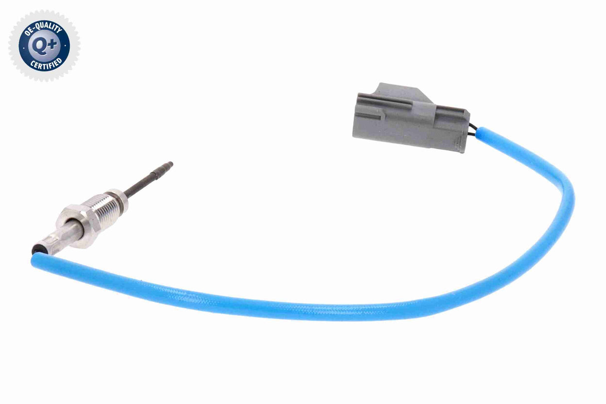 Sensor, exhaust gas temperature - V25-72-0233