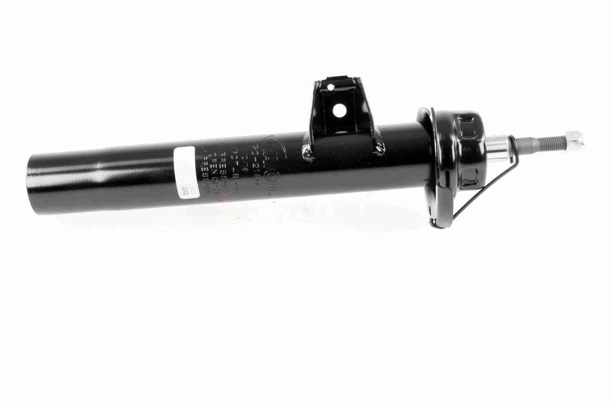Shock Absorber - V20-2180