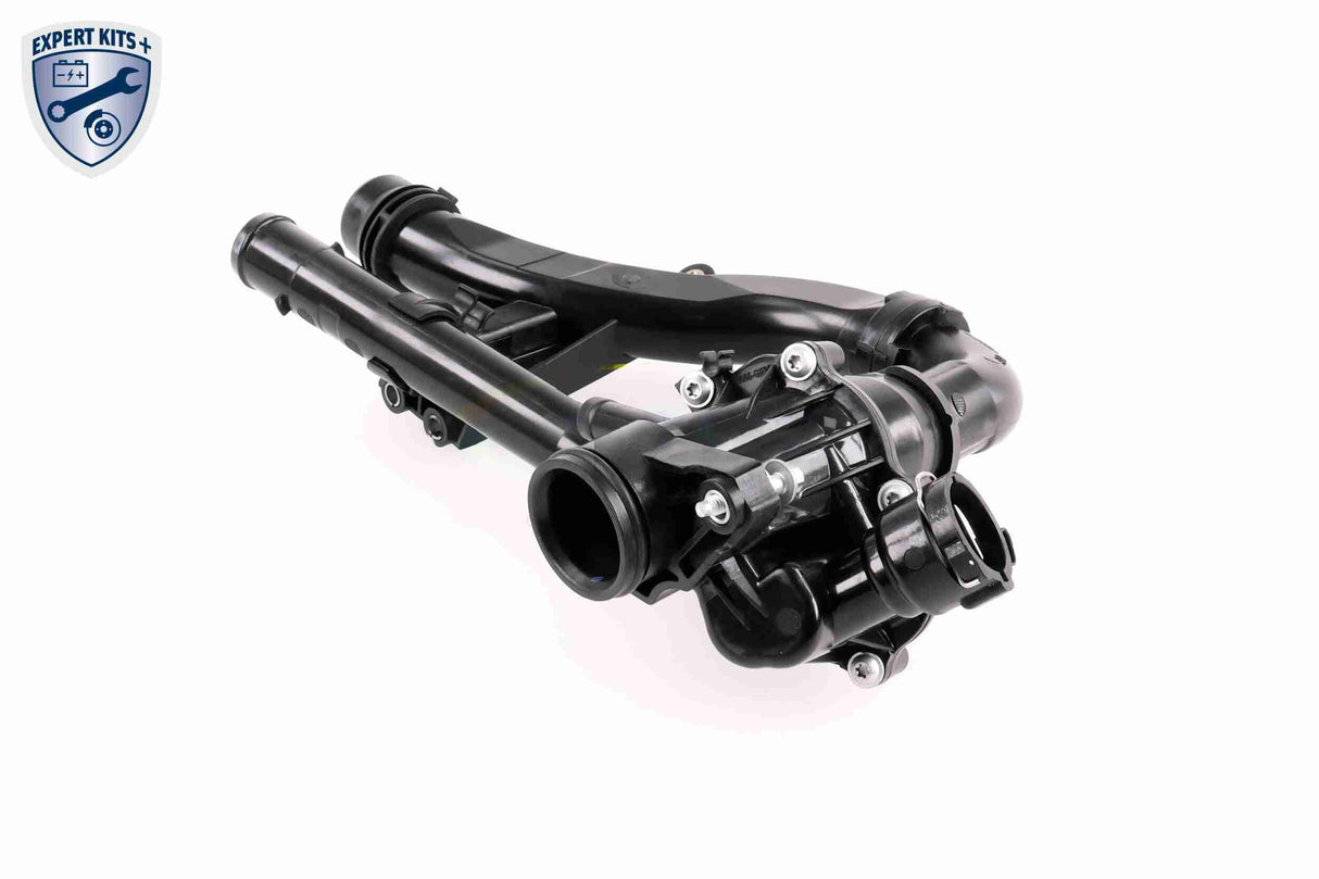 Thermostat Housing - V30-99-0207