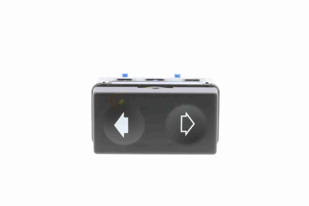 Switch, door lock system - V10-73-0278