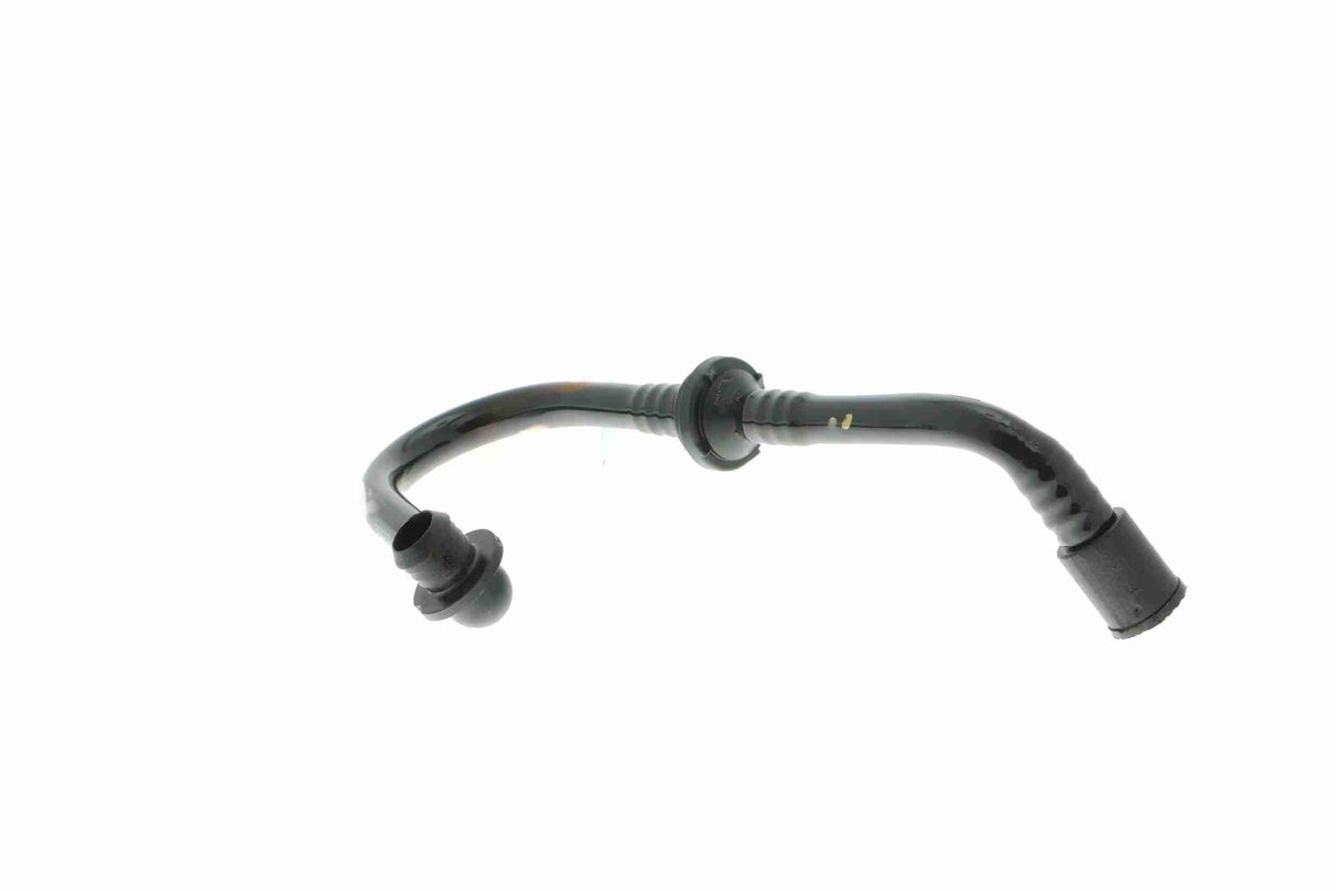 Vacuum Hose, braking system - V10-3620