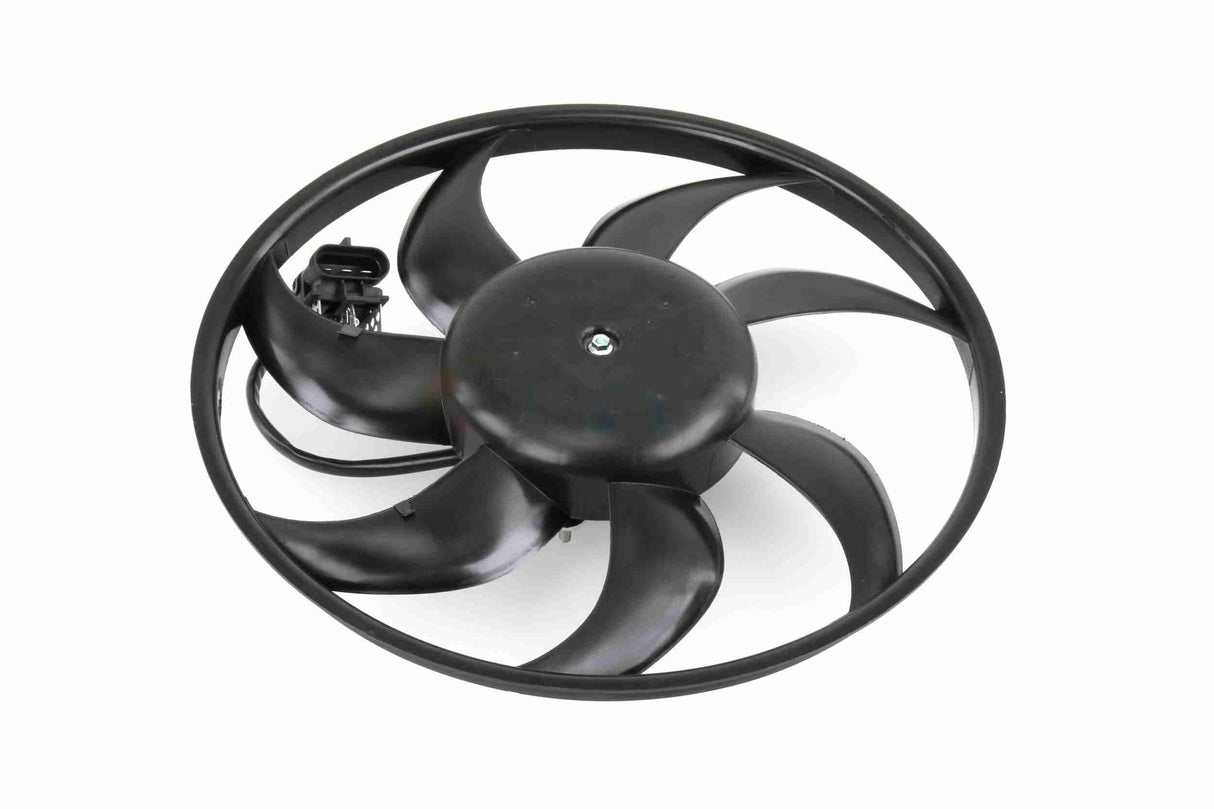 Fan, engine cooling - V40-01-1068
