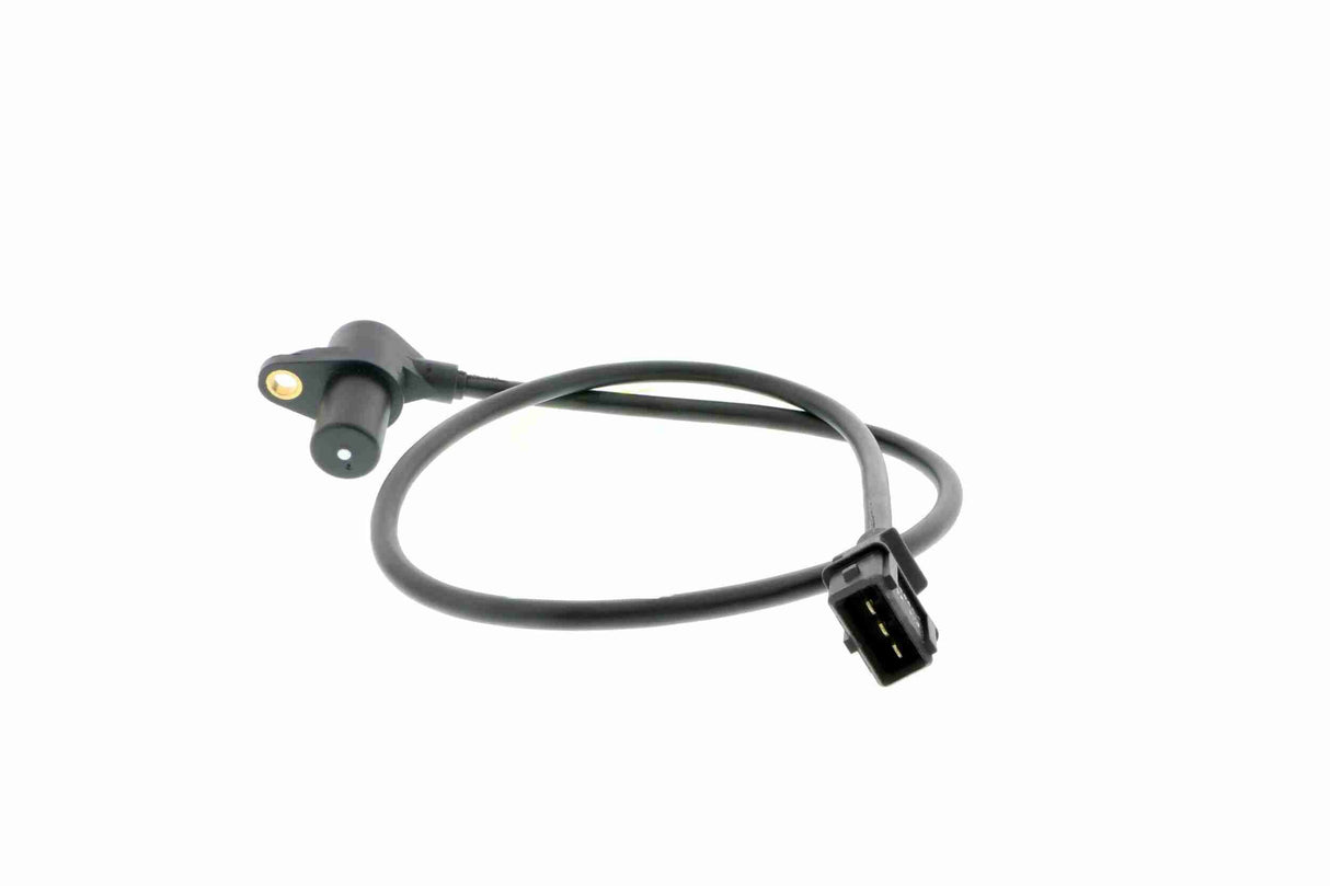 Sensor, crankshaft pulse - V24-72-0024