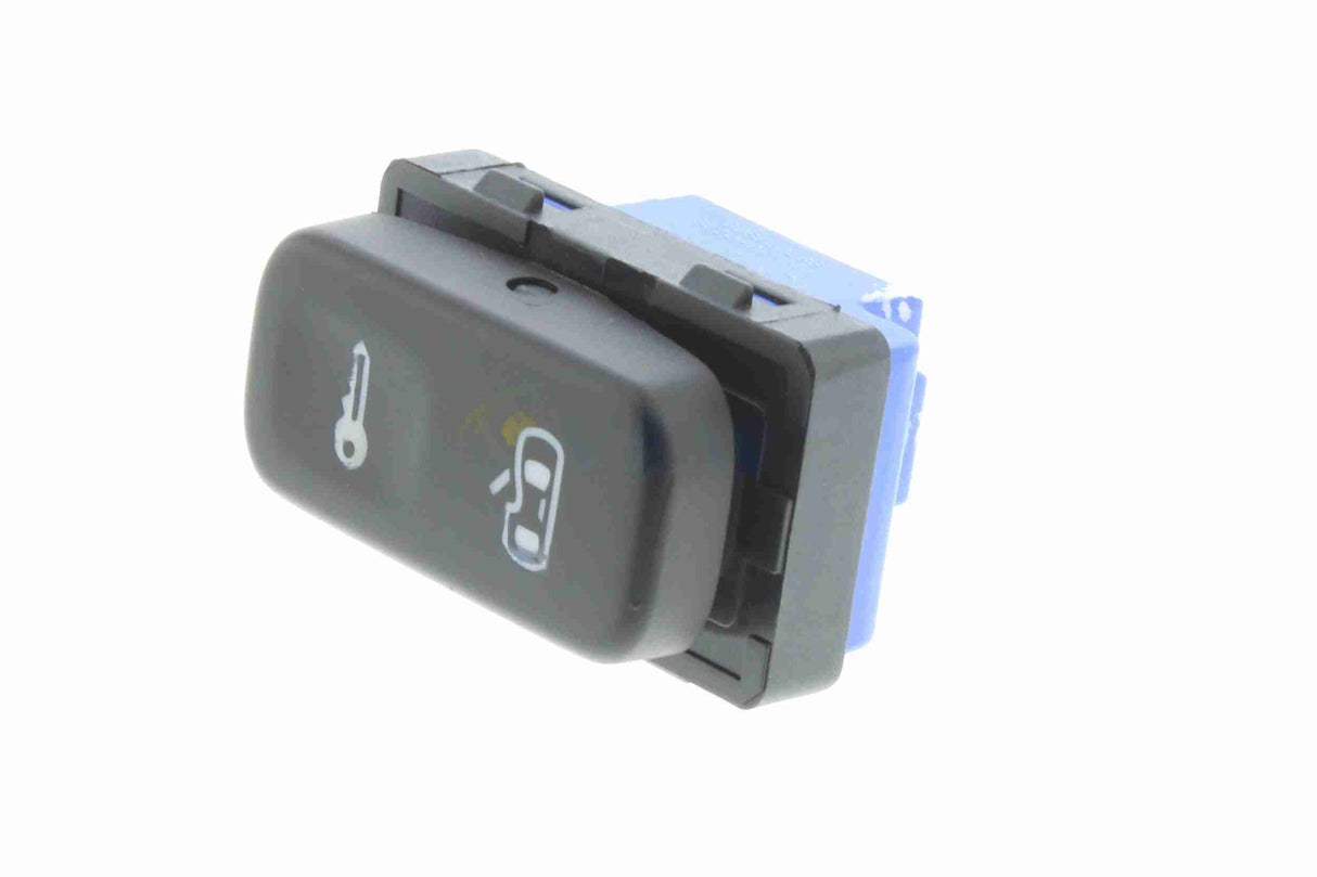 Switch, door lock system - V10-73-0279