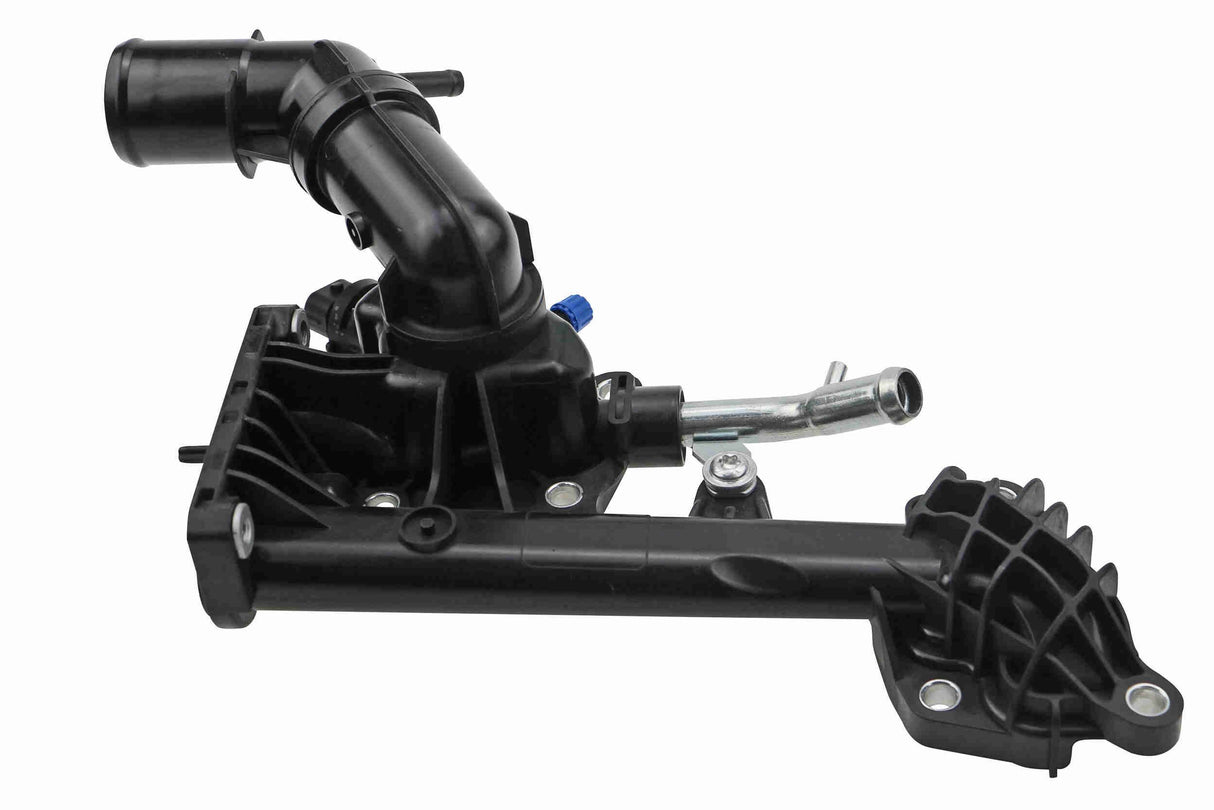 Thermostat, coolant - V24-99-0050