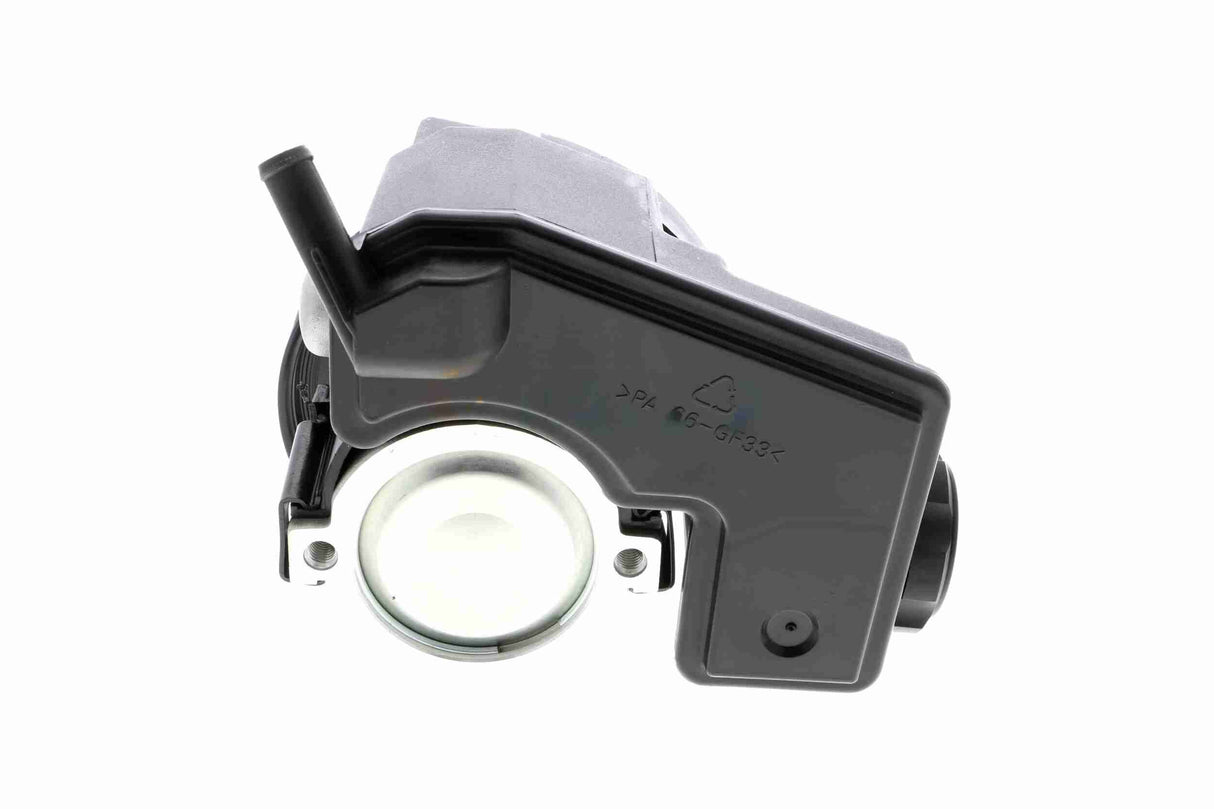 Hydraulic Pump, steering - V42-0361