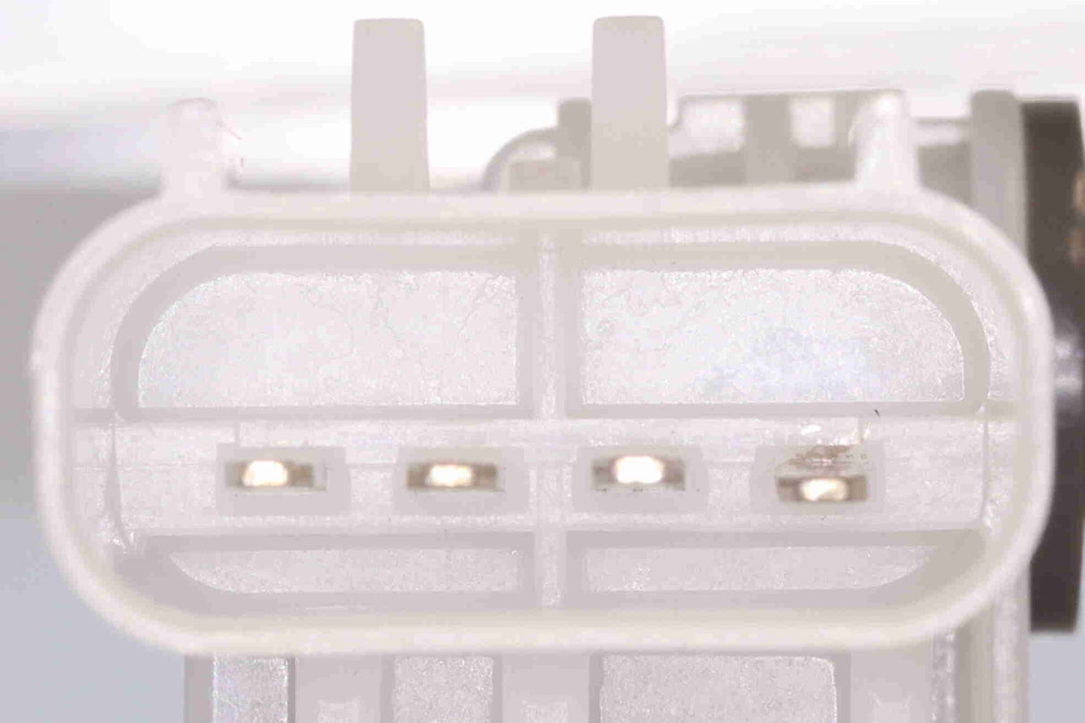 Fuel Pump - V33-09-0018