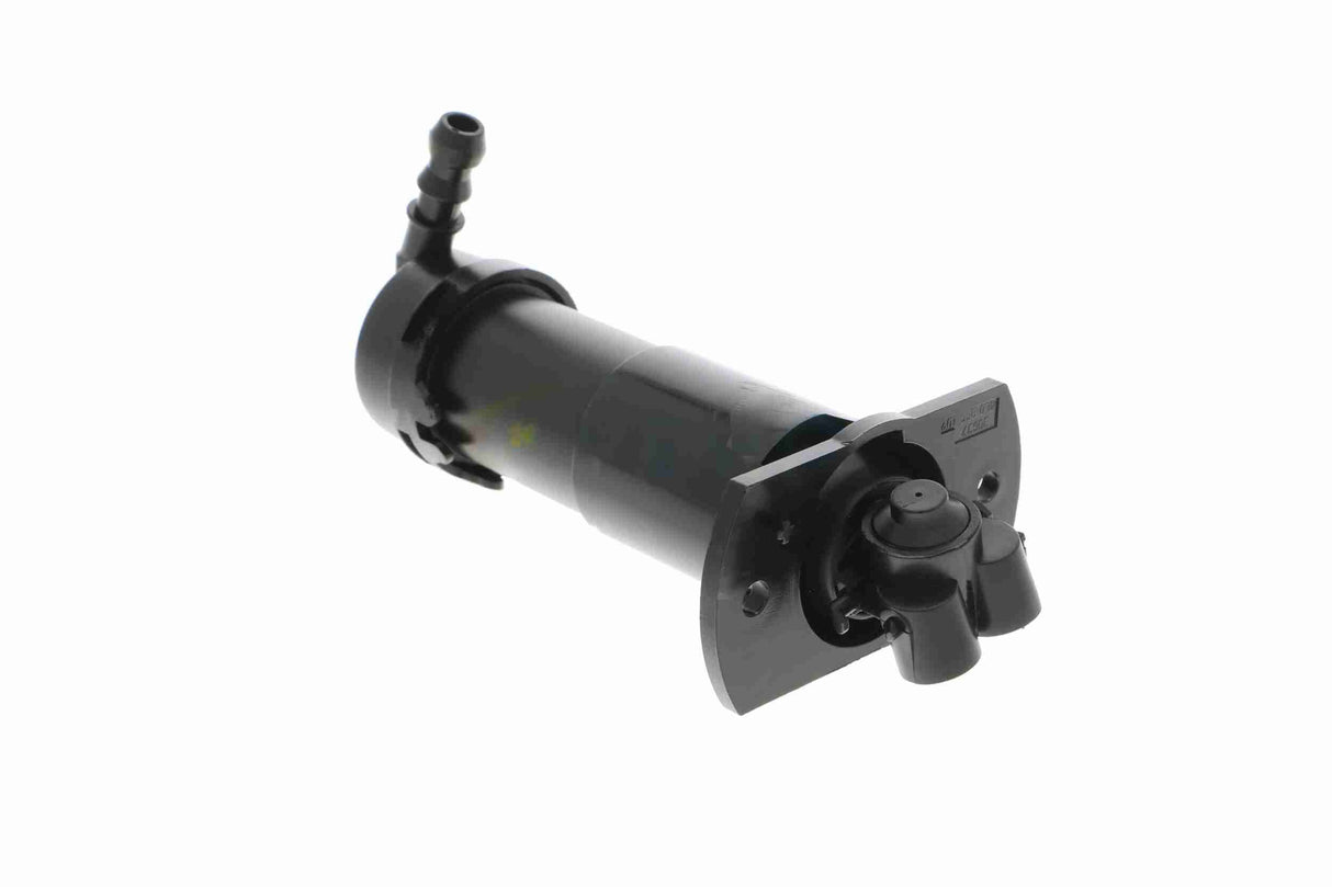 Washer Fluid Jet, headlight cleaning - V10-08-0426