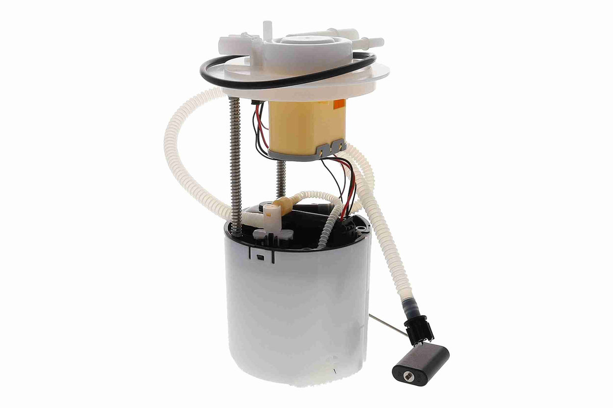 Fuel Pump - V33-09-0022