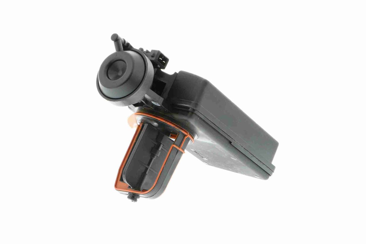 Valve, air control (intake air) - V20-1376