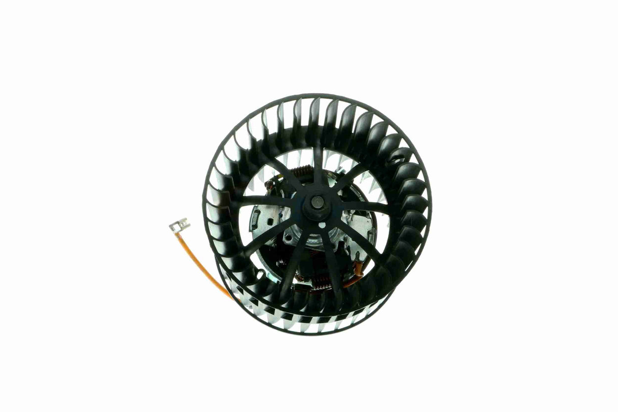 Interior Blower - V40-03-1106