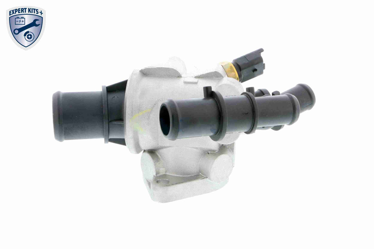 Thermostat Housing - V24-99-0029
