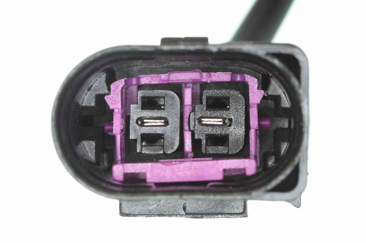 Bonnet Lock - V10-85-0209