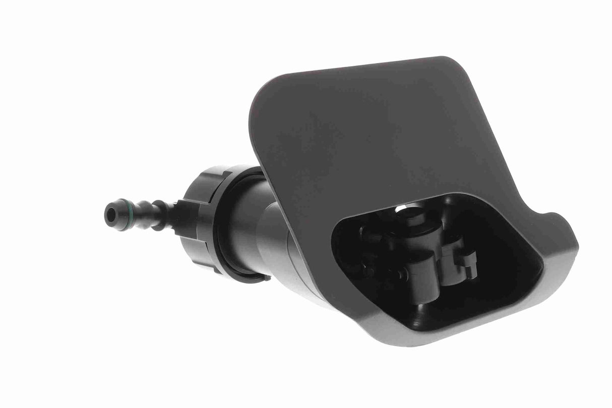 Washer Fluid Jet, headlight cleaning - V40-08-0034
