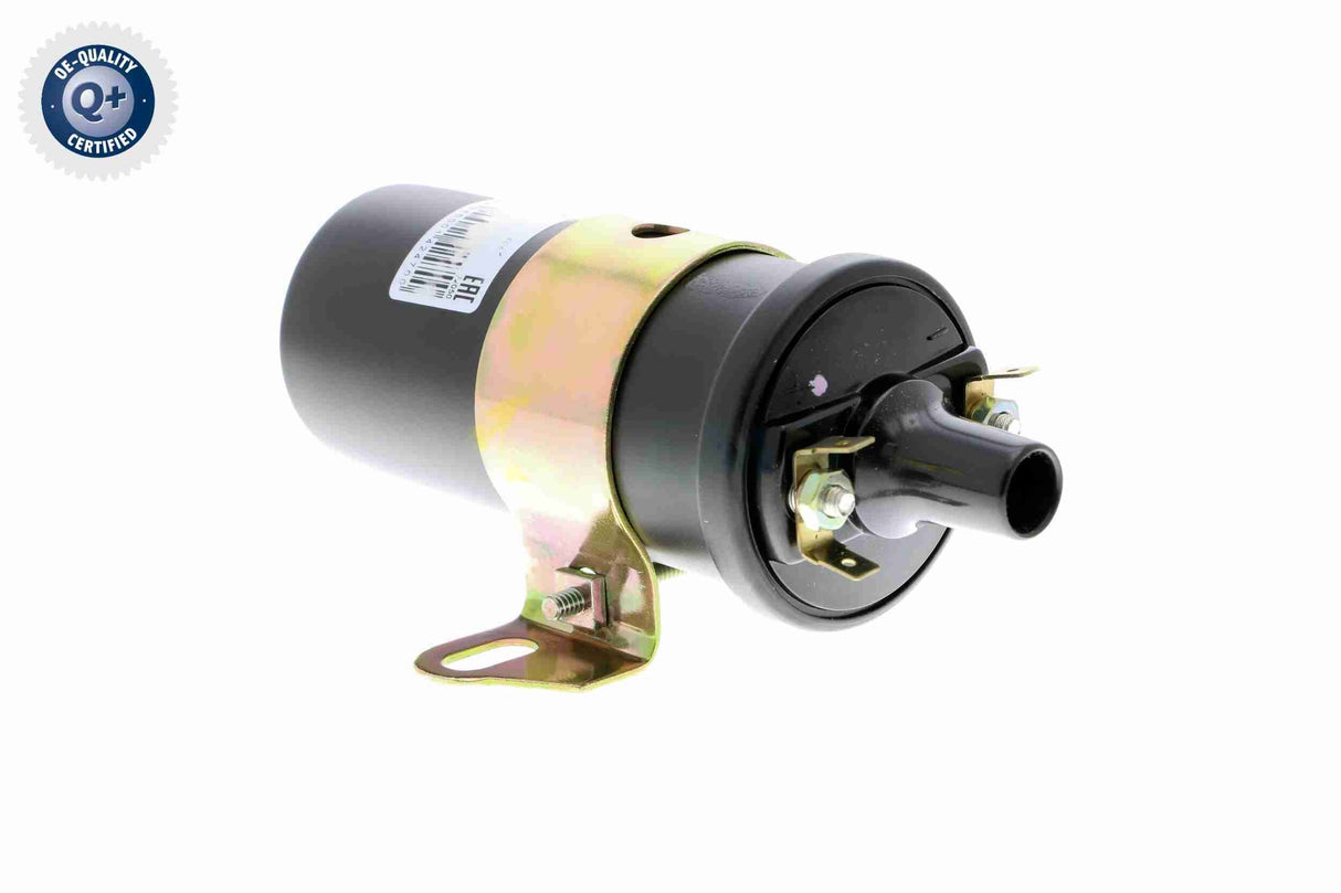 Ignition Coil - V24-70-0019