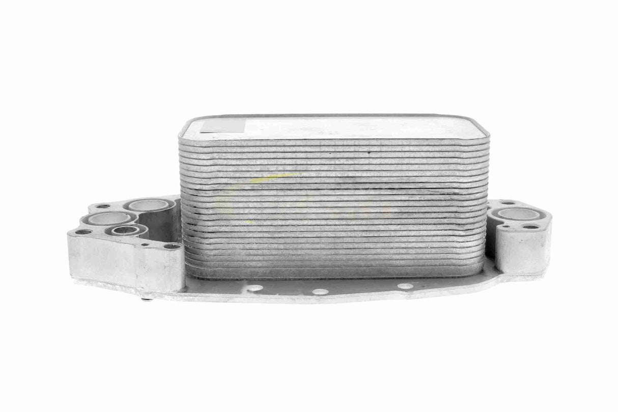 Oil Cooler, engine oil - V48-60-0018