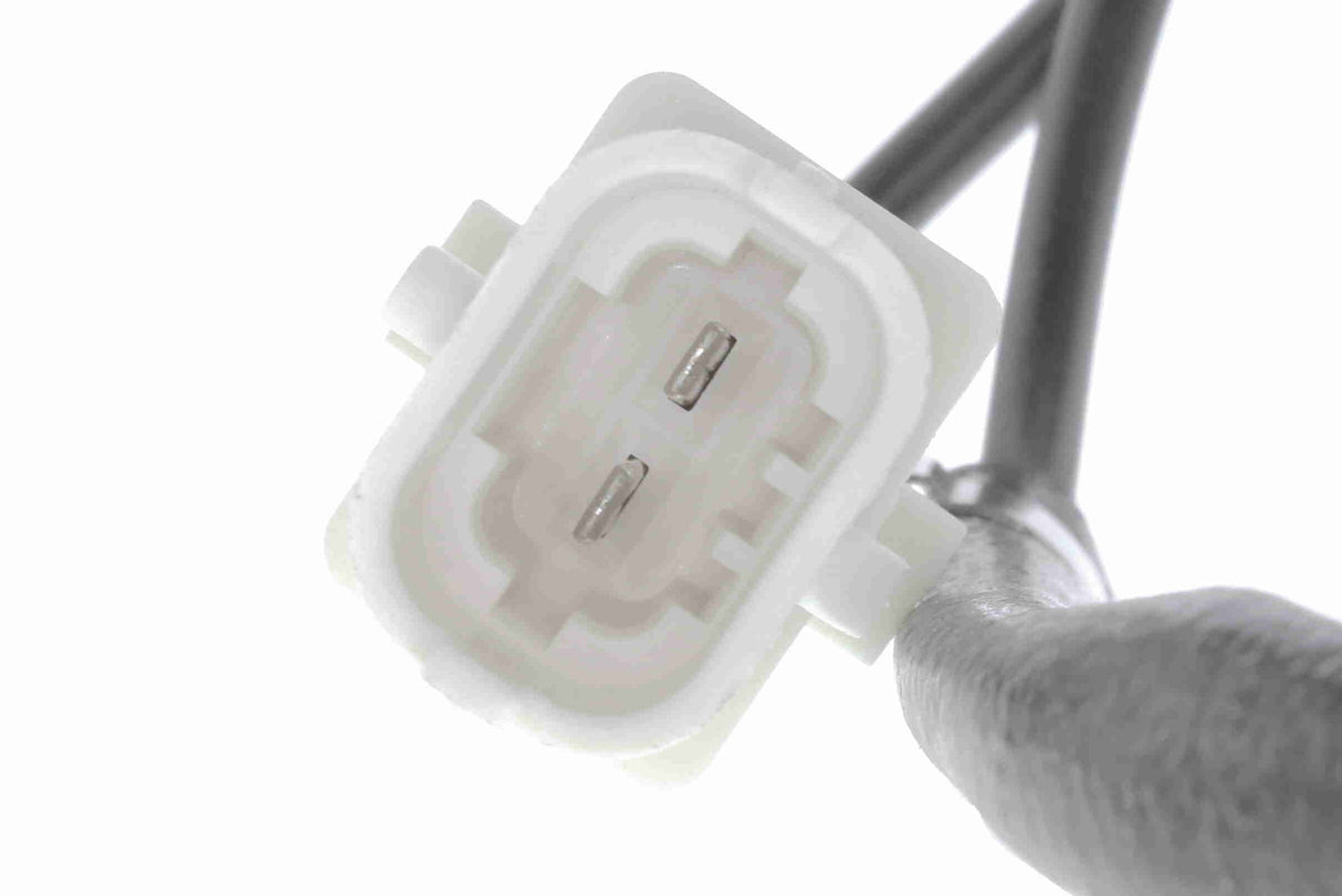 Sensor, exhaust gas temperature - V24-72-0217