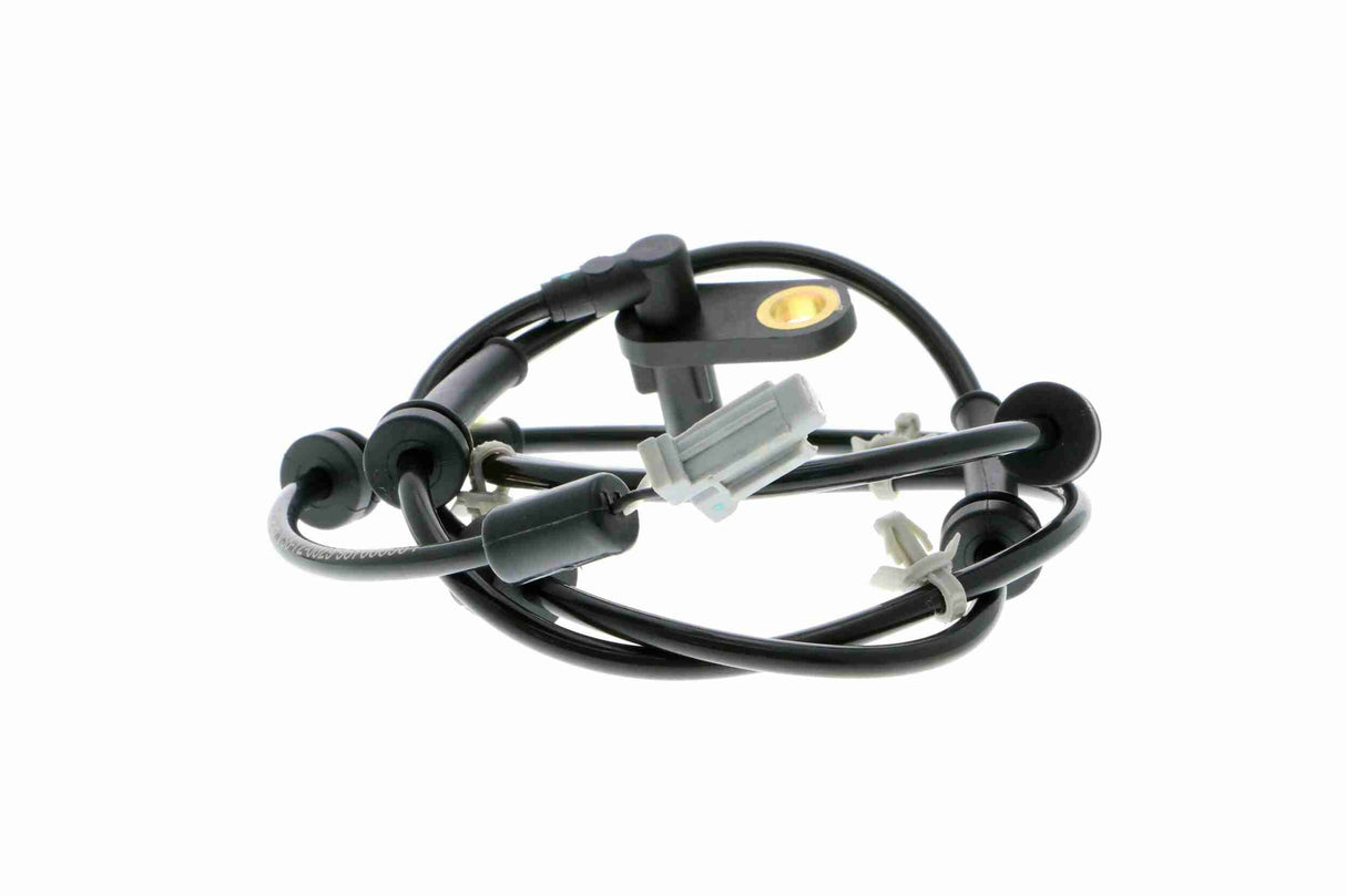 Sensor, wheel speed - V38-72-0029