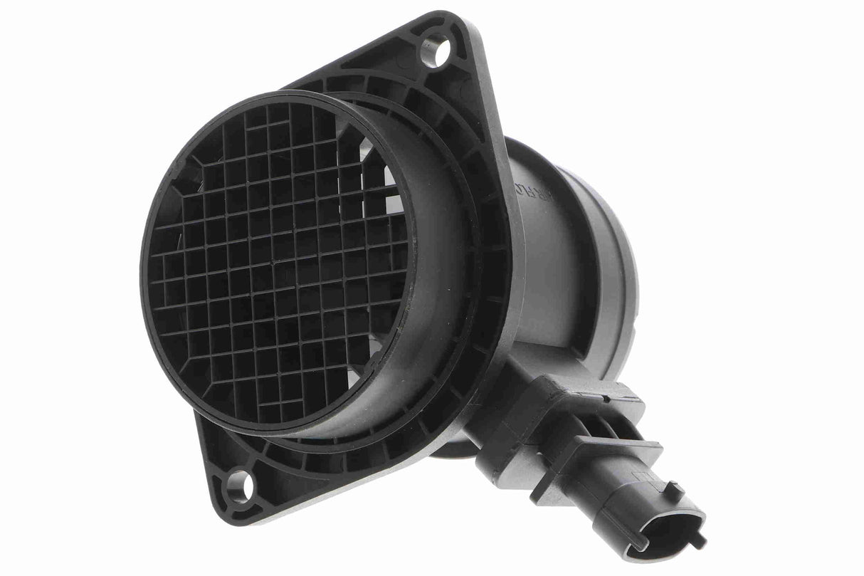 Mass Air Flow Sensor - V24-72-0223