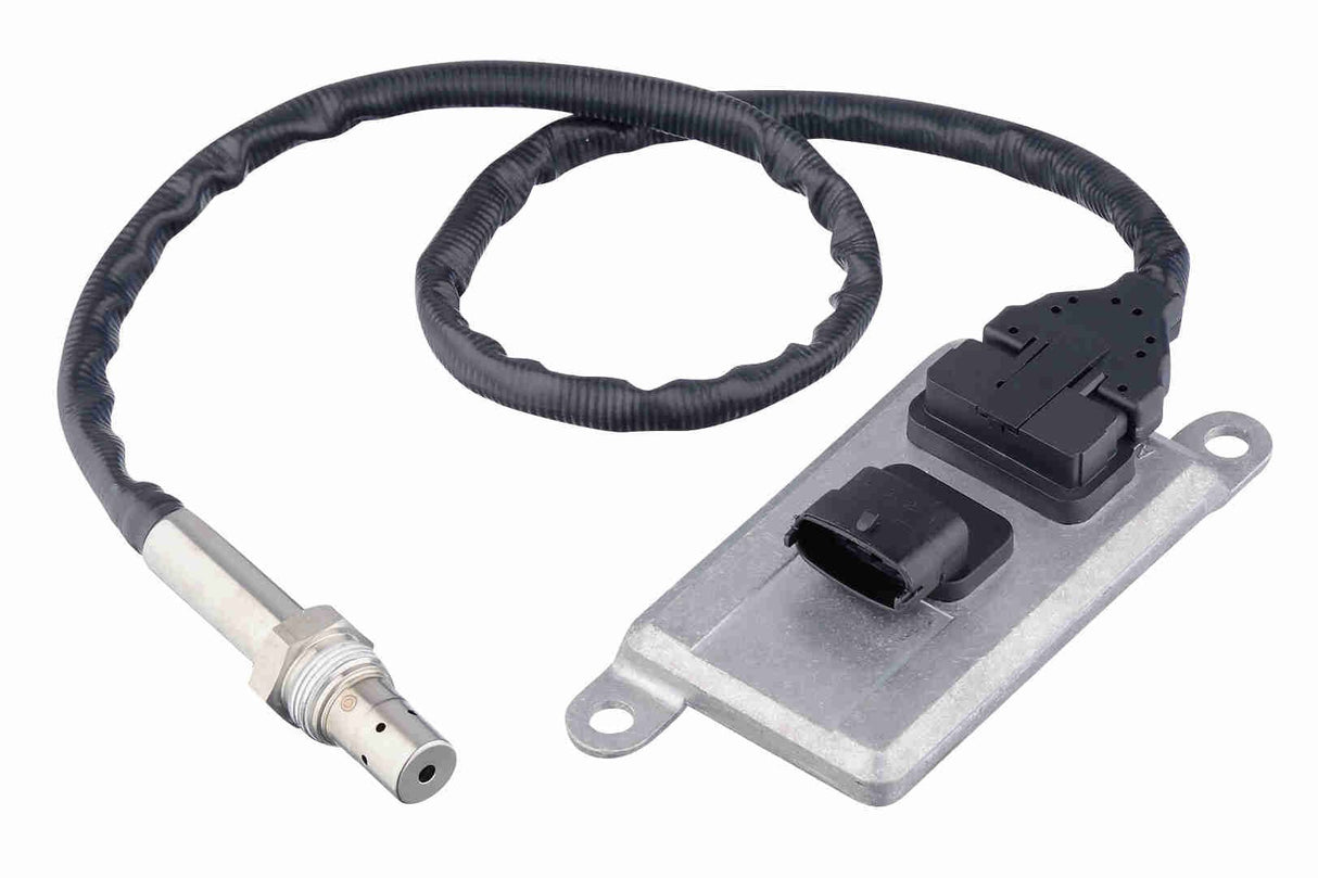 NOx Sensor, urea injection - V66-72-0902