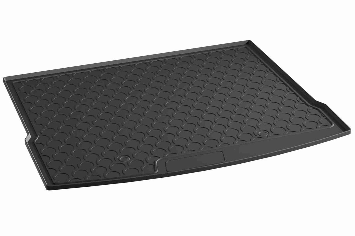 Boot Liner/cargo liner - V10-8081