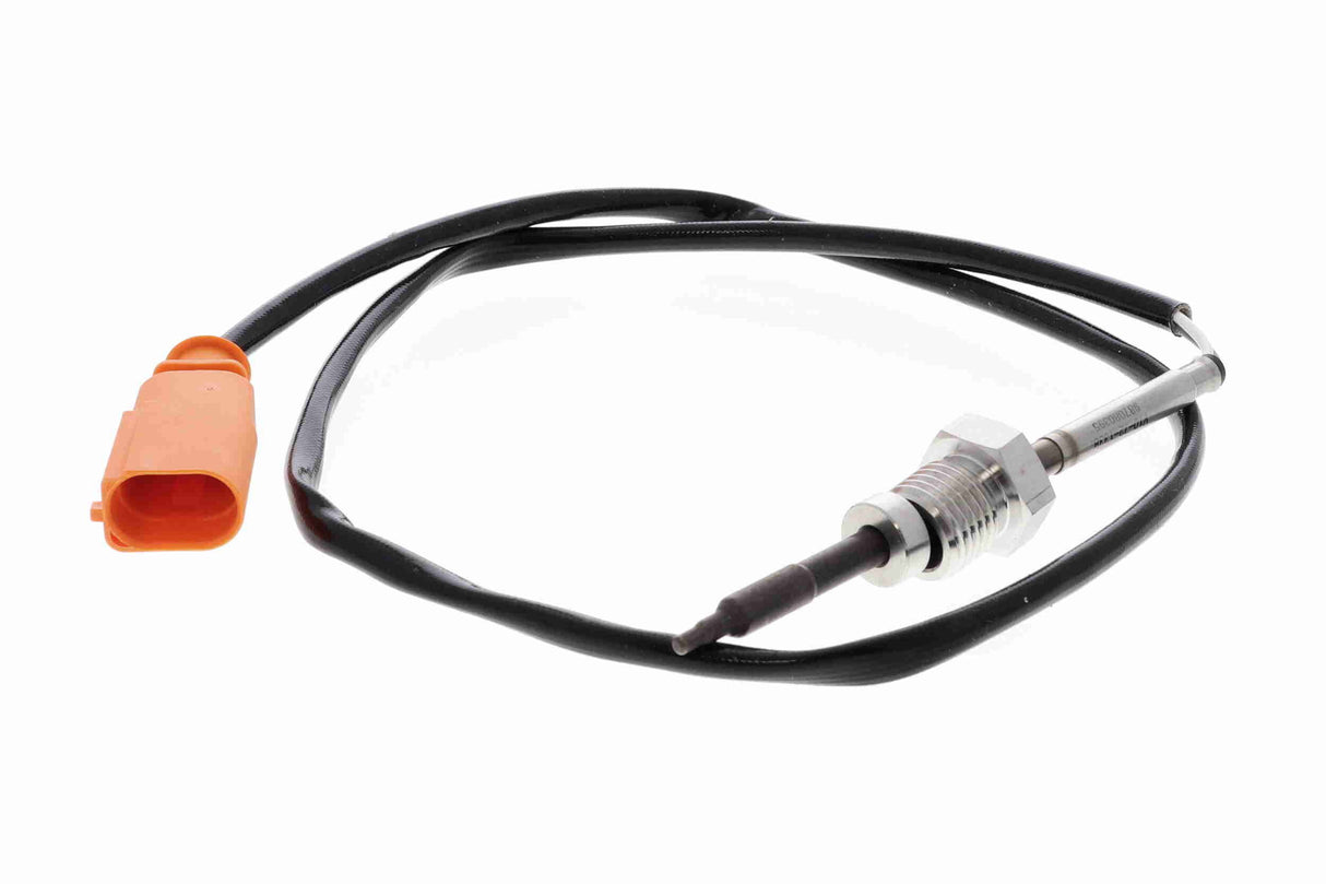 Sensor, exhaust gas temperature - V10-72-1398
