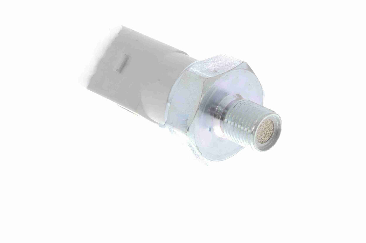 Oil Pressure Switch - V10-73-0085