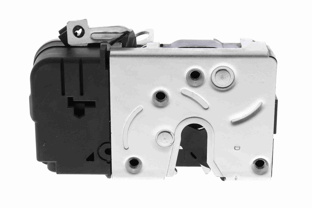 Door Lock - V42-85-0002