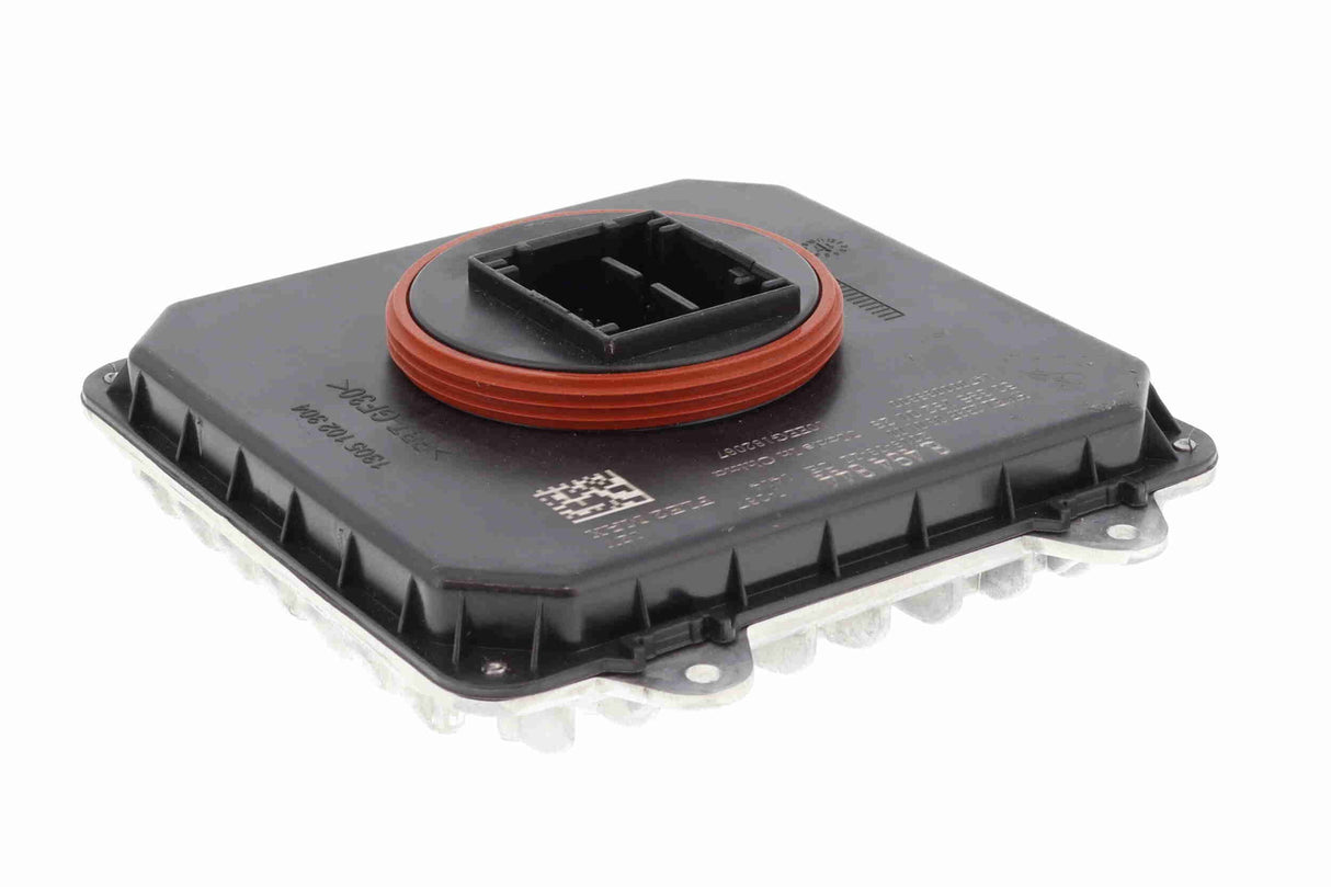 Control Unit, lights - V20-73-0274