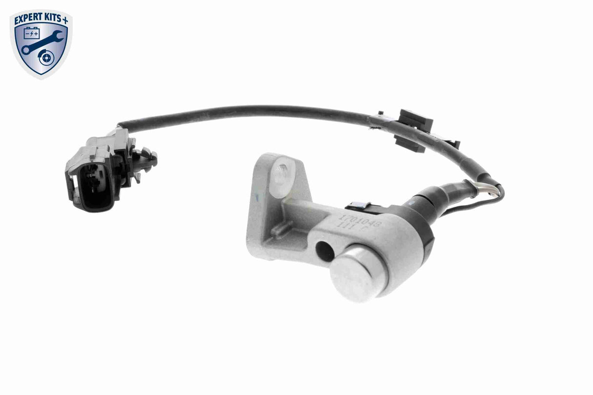 Sensor, camshaft position - V70-72-0127