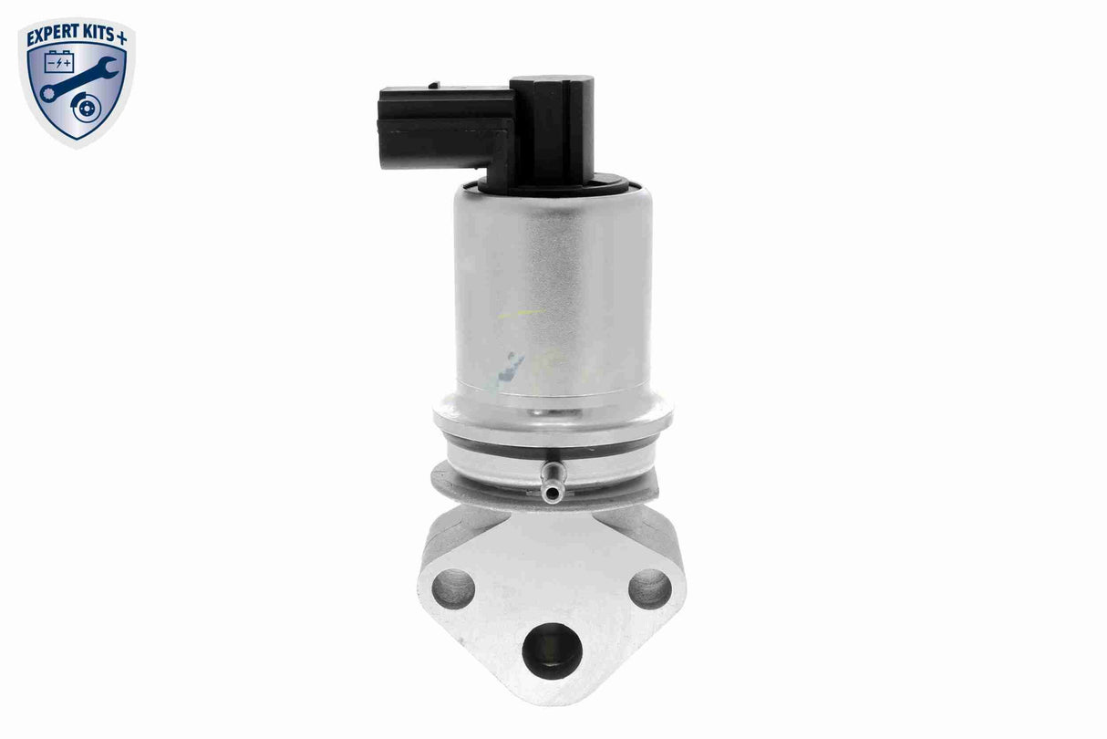 Valve, exhaust gas recirculation - V10-63-0006