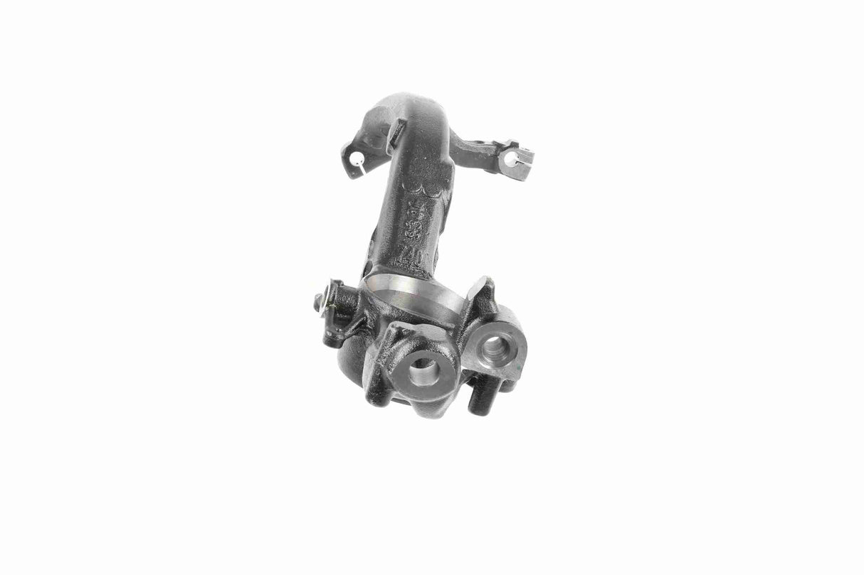 Steering Knuckle, wheel suspension - V10-3039