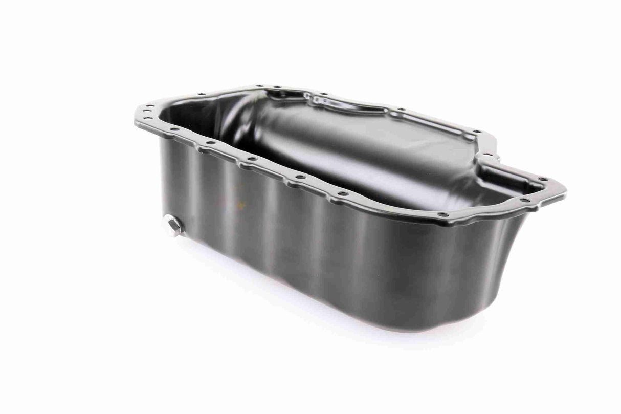 Oil Sump - V30-3174