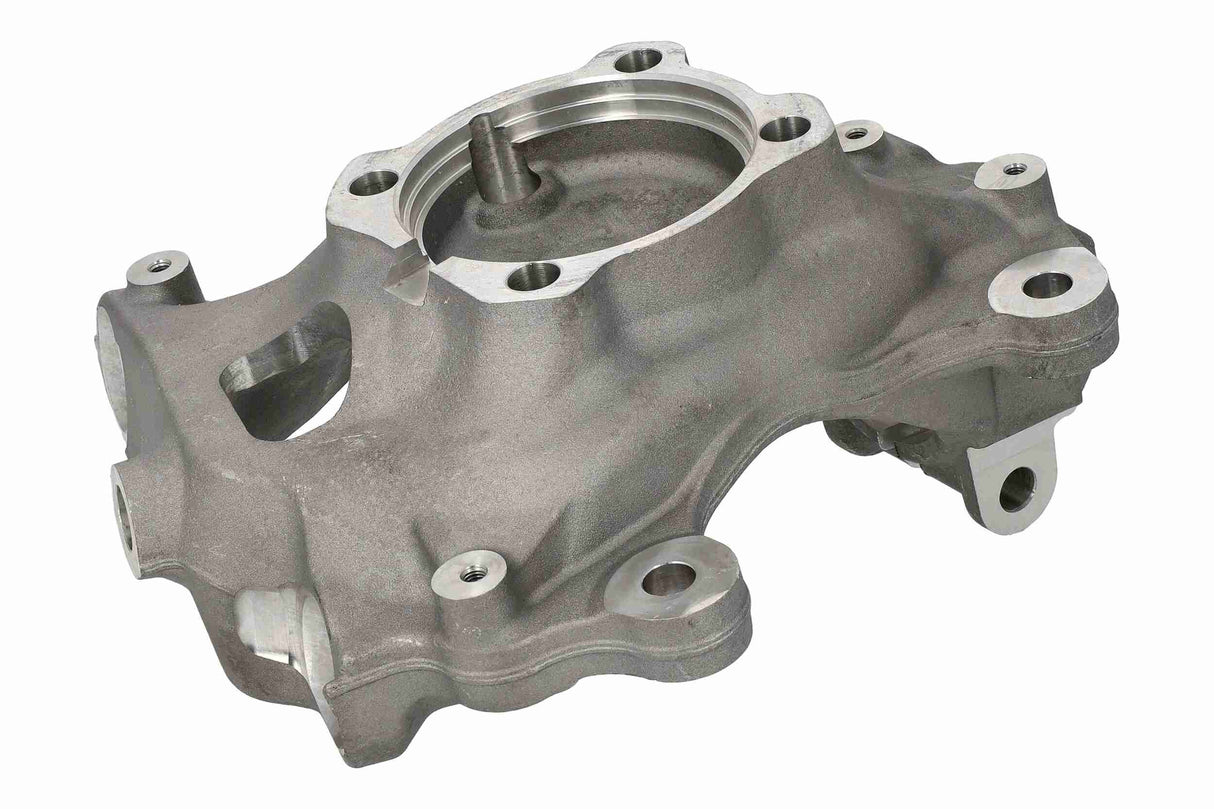 Steering Knuckle, wheel suspension - V20-2525
