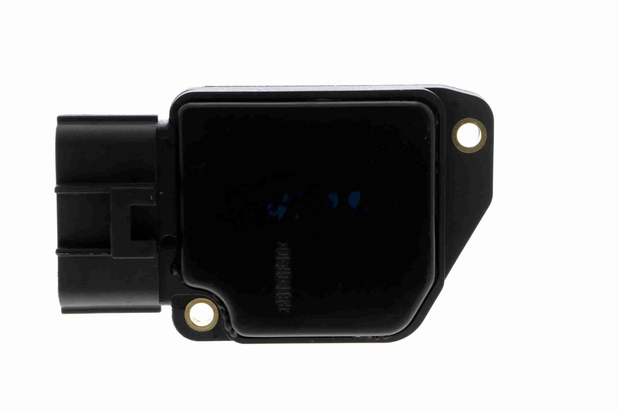Mass Air Flow Sensor - V32-72-0031