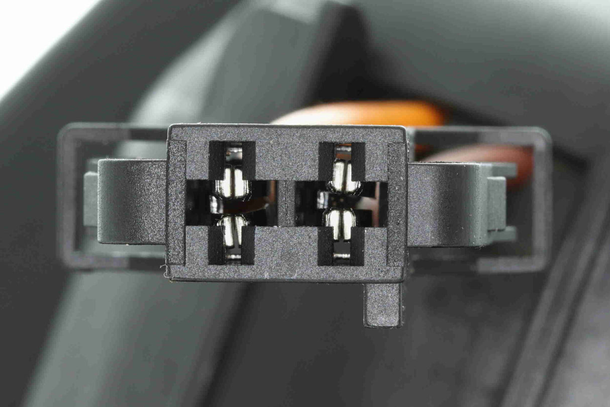 Interior Blower - V20-03-1152