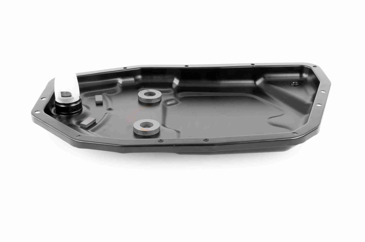 Oil Sump, automatic transmission - V10-5378