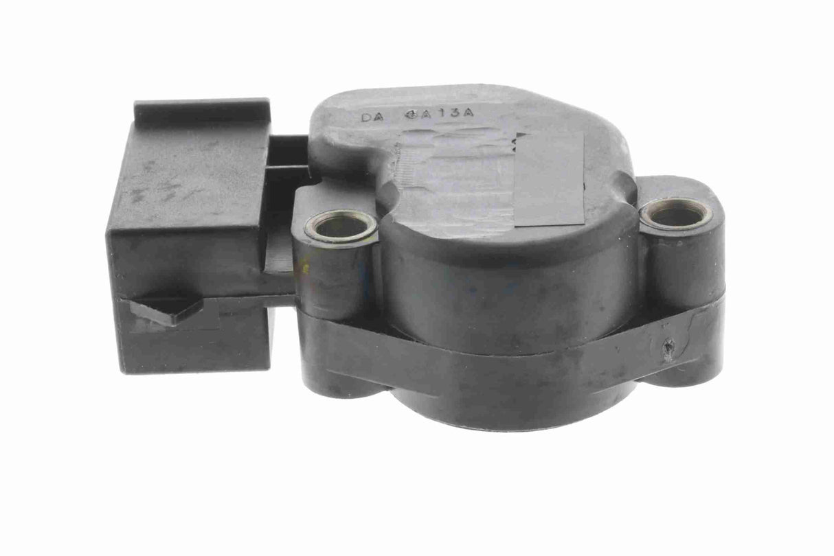 Sensor, throttle position - V25-72-0081